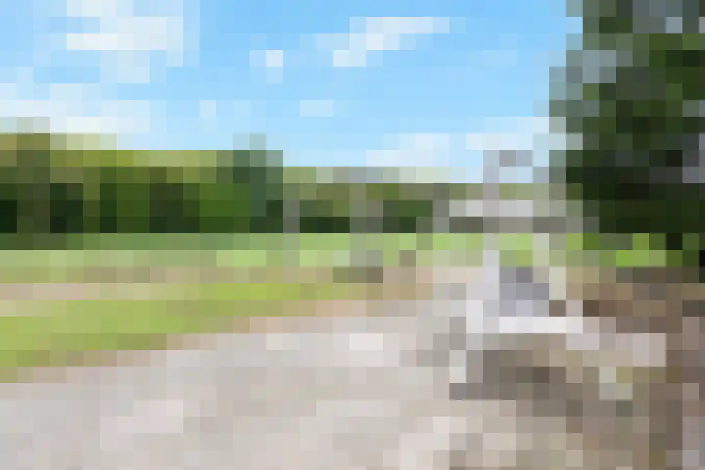 Arnhemseweg 25 Beek thumbnail 48