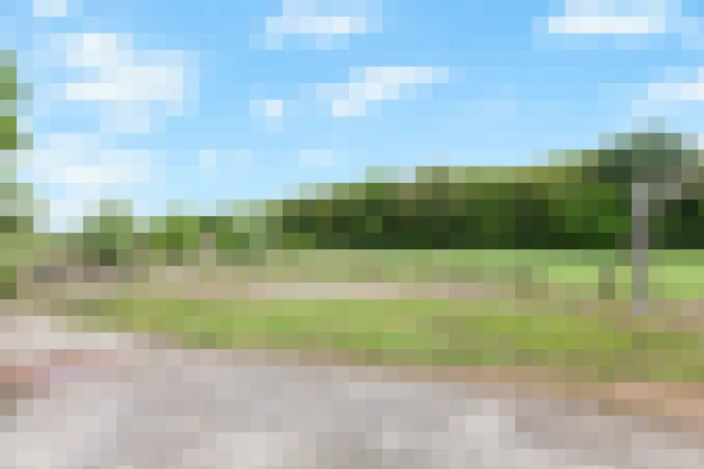 Arnhemseweg 25 Beek thumbnail 49