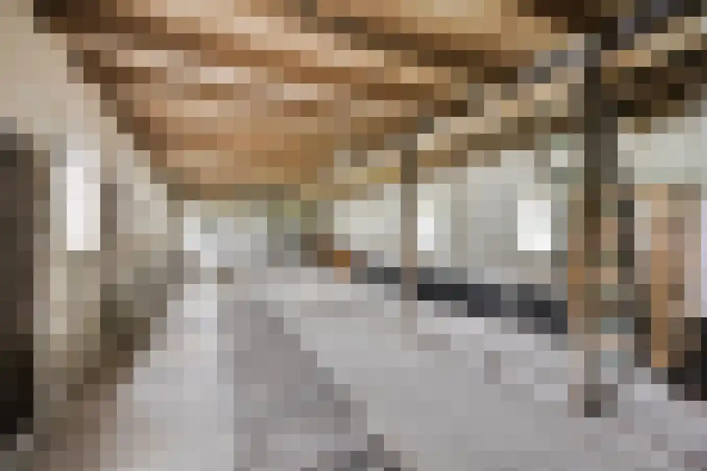 Arnhemseweg 25 Beek thumbnail 50