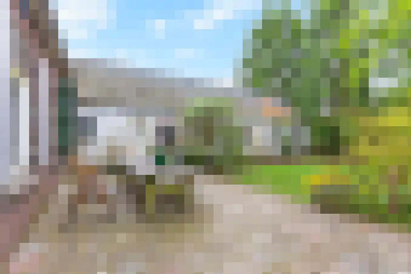 Arnhemseweg 25 Beek thumbnail 55