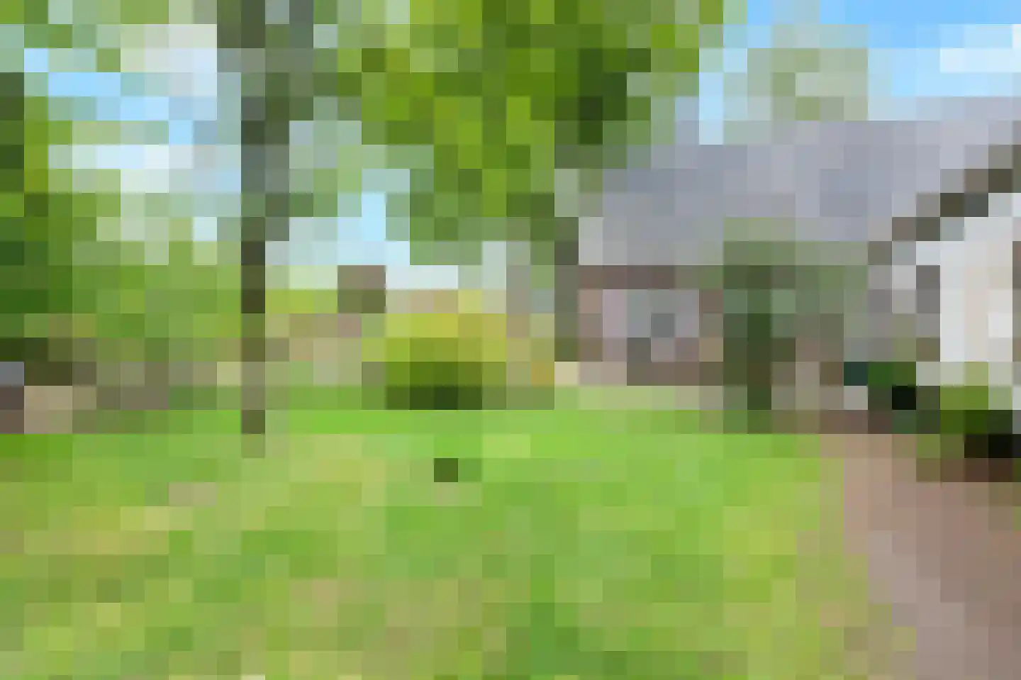 Arnhemseweg 25 Beek thumbnail 56
