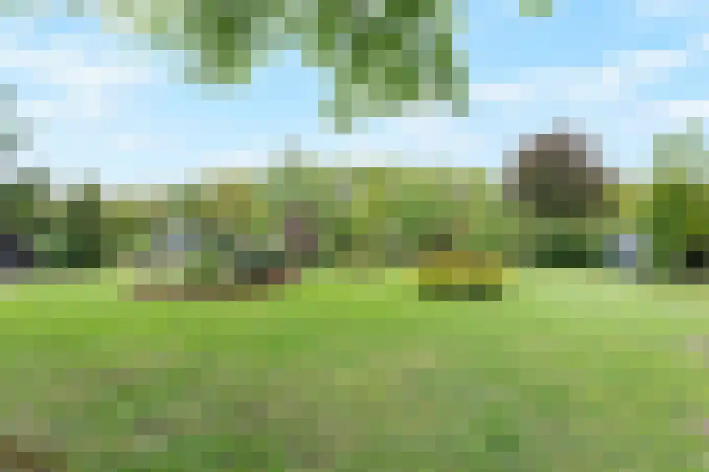 Arnhemseweg 25 Beek thumbnail 57