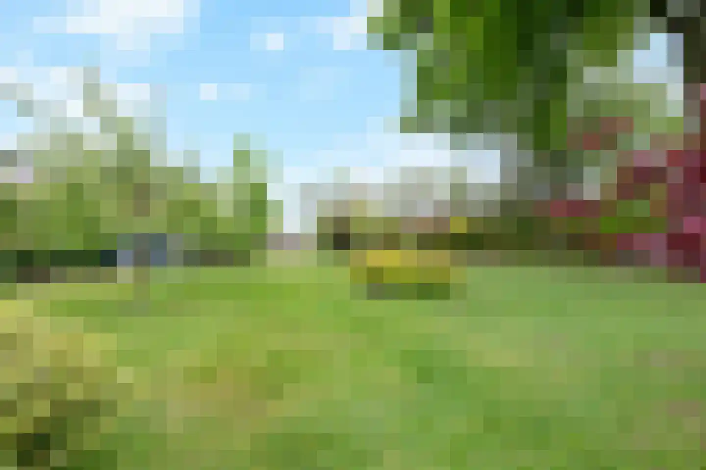 Arnhemseweg 25 Beek thumbnail 58