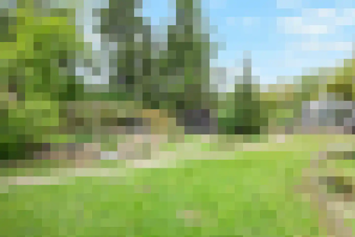 Arnhemseweg 25 Beek thumbnail 59