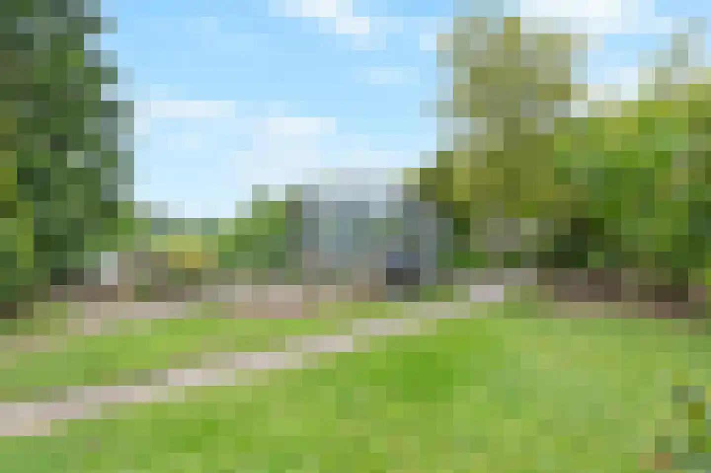 Arnhemseweg 25 Beek thumbnail 60