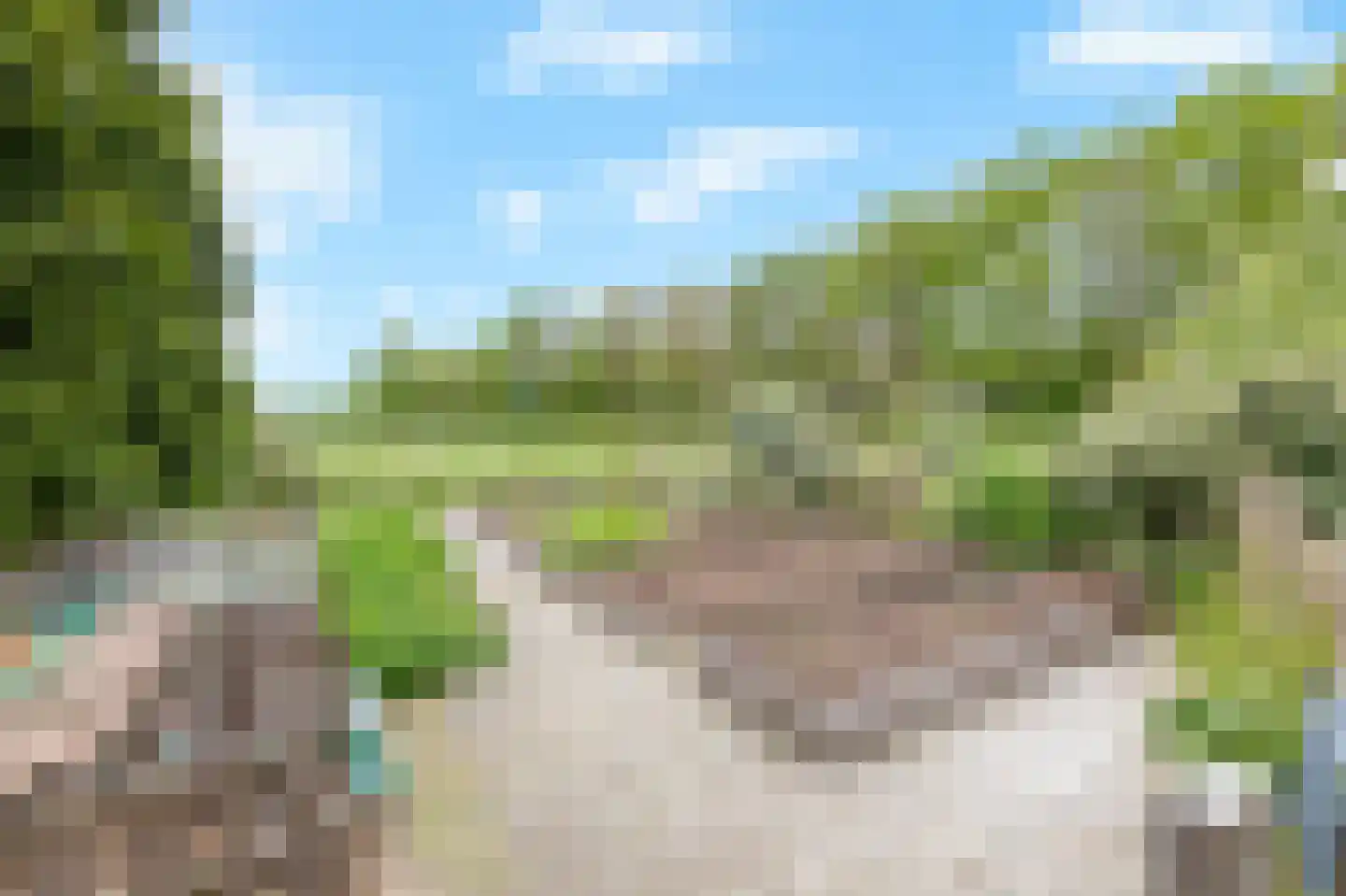 Arnhemseweg 25 Beek thumbnail 61