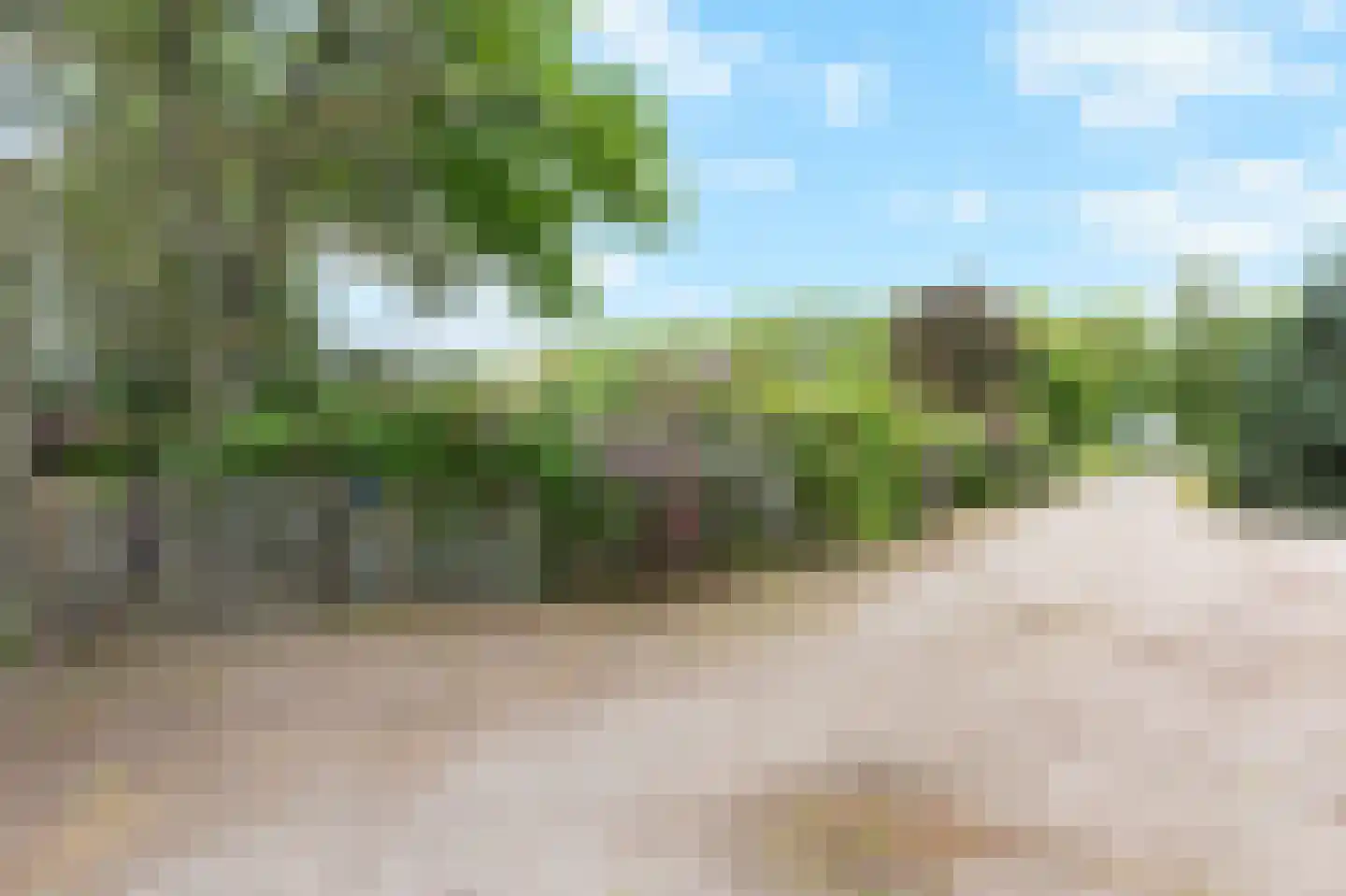 Arnhemseweg 25 Beek thumbnail 66