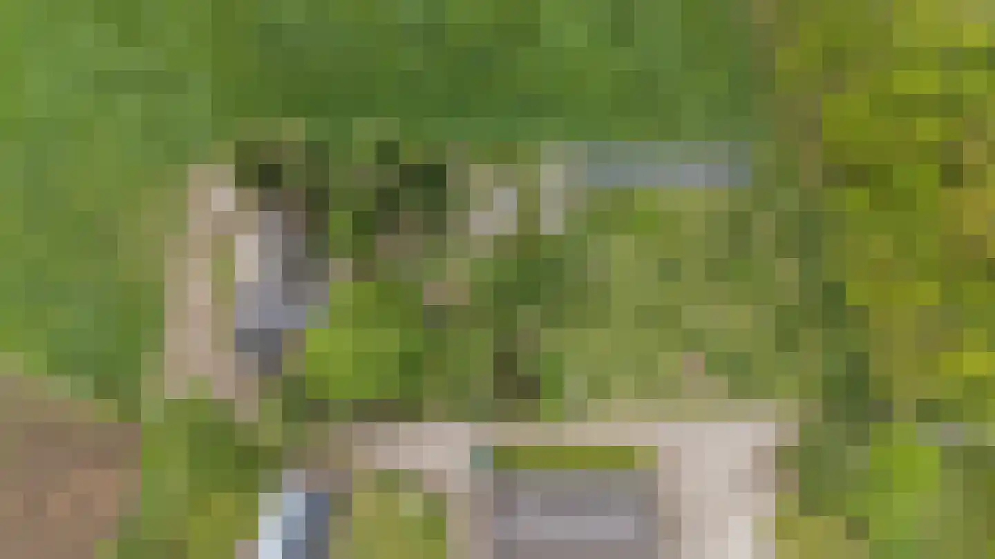 Arnhemseweg 25 Beek thumbnail 69
