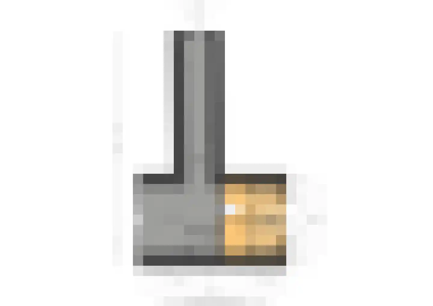 Arnhemseweg 25 Beek thumbnail 71