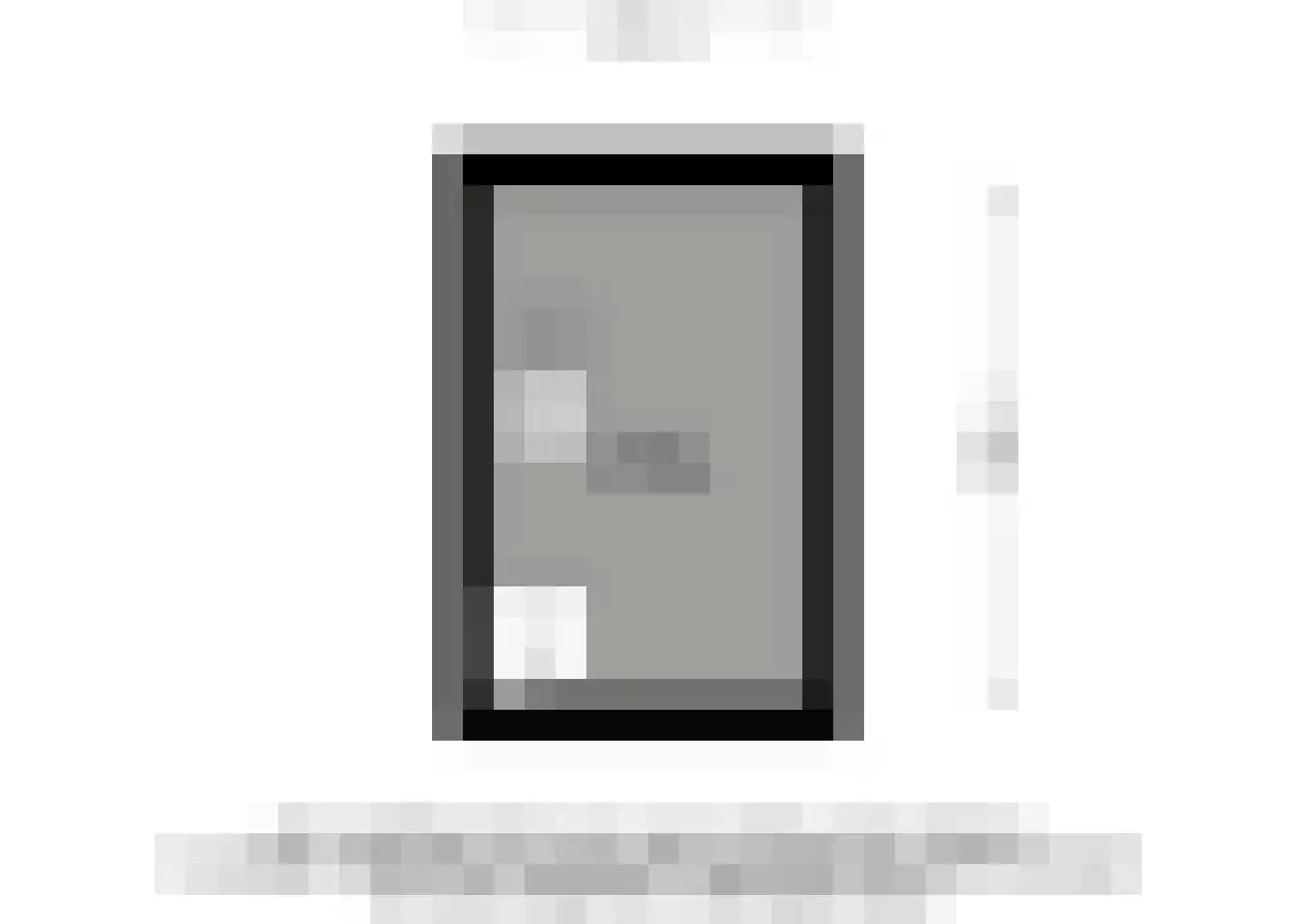 Arnhemseweg 25 Beek thumbnail 73