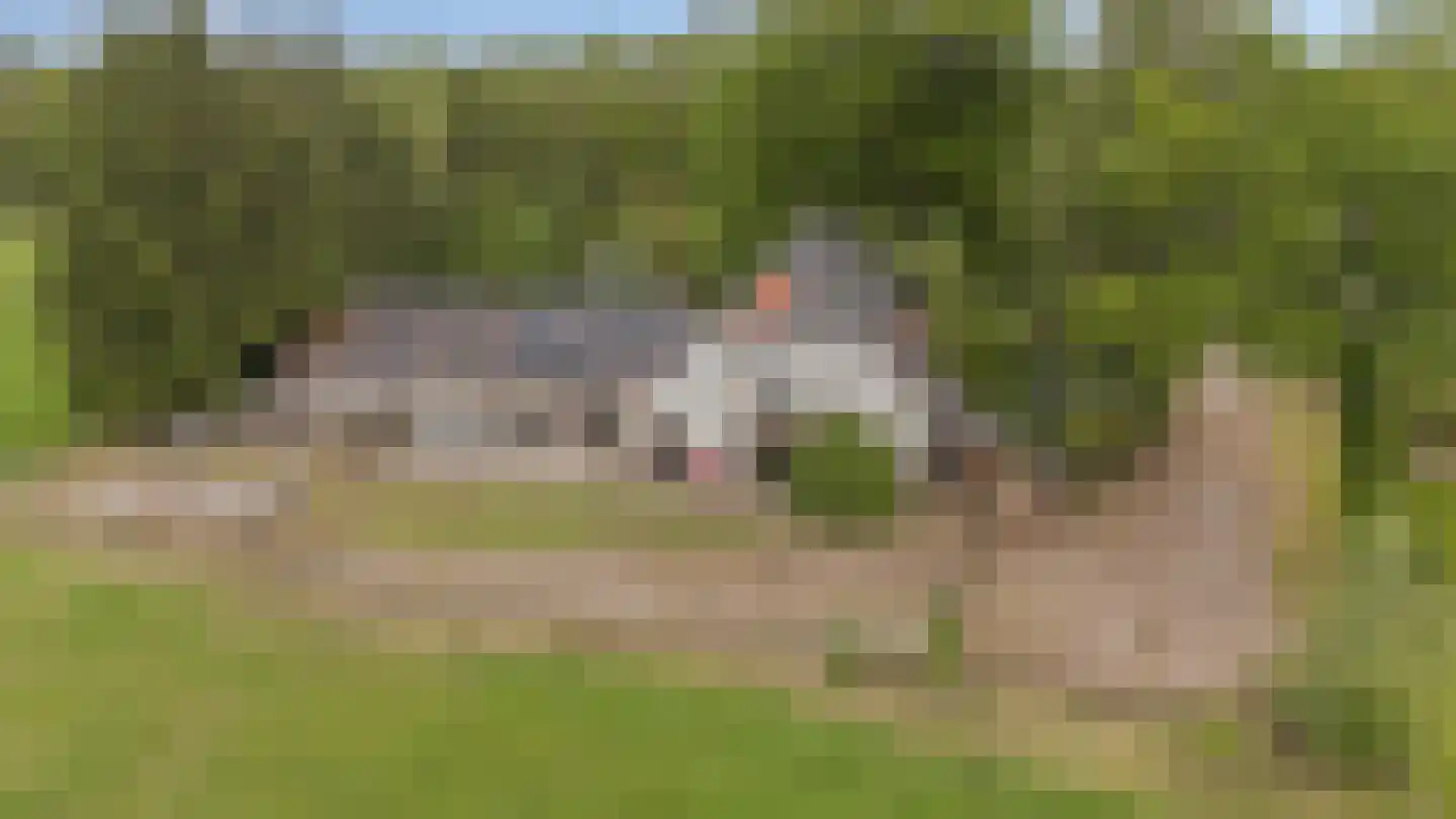 Arnhemseweg 25 Beek thumbnail 8
