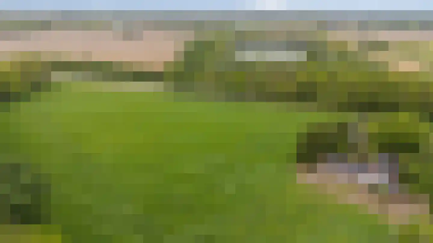 Arnhemseweg 25 Beek thumbnail 9