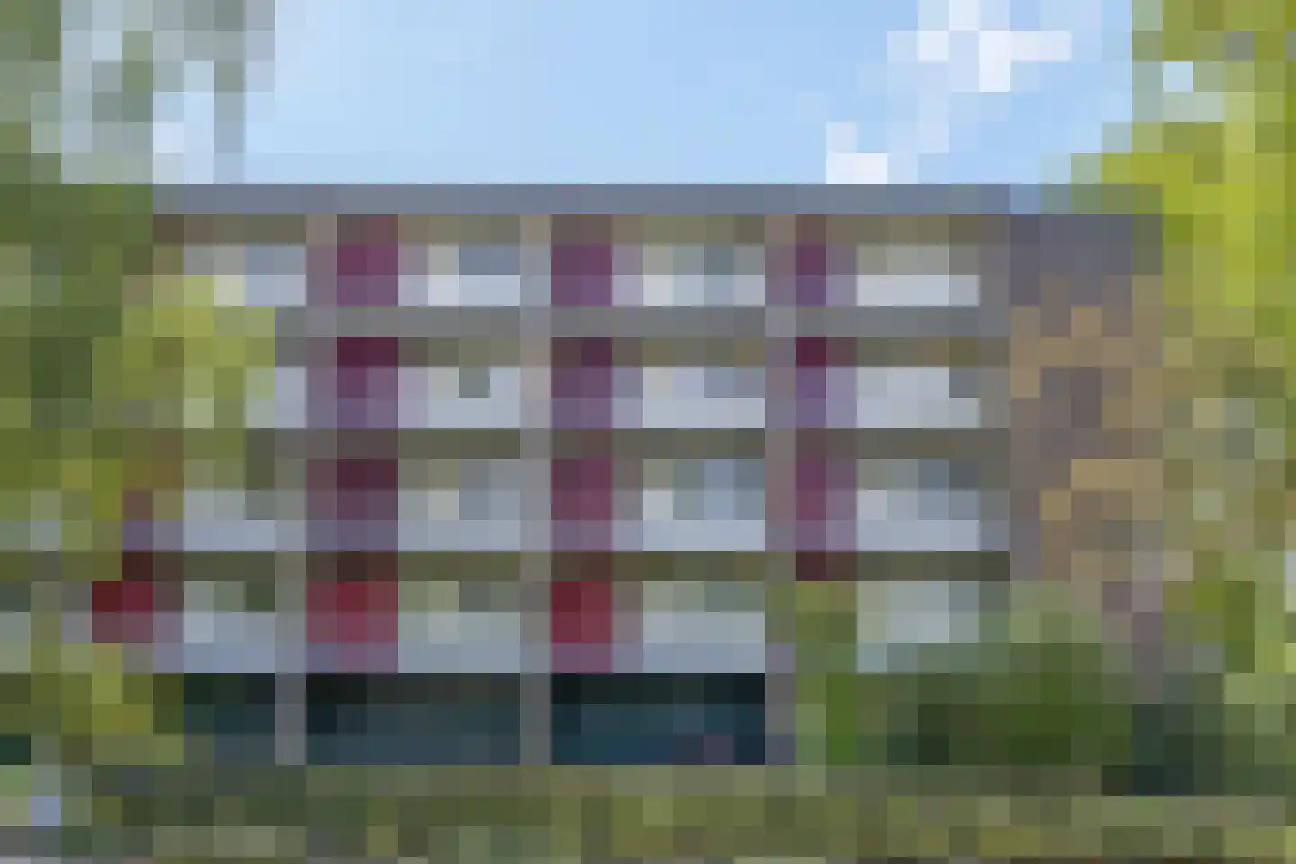 Arnhemseweg 26 3 Ede thumbnail 36