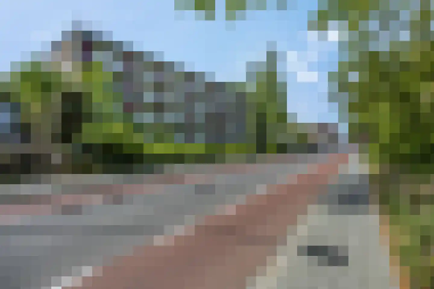 Arnhemseweg 26 3 Ede thumbnail 40