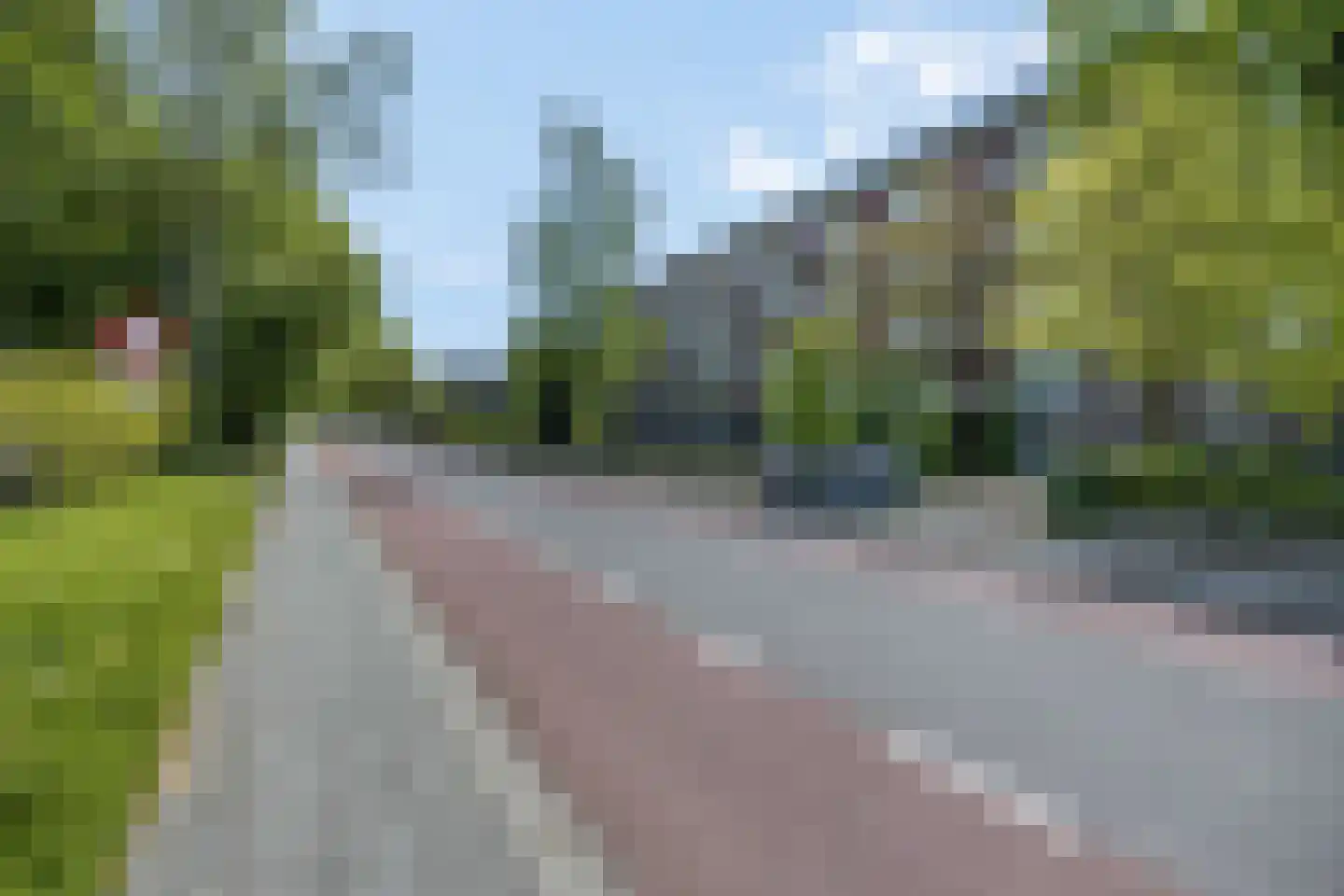 Arnhemseweg 26 3 Ede thumbnail 41