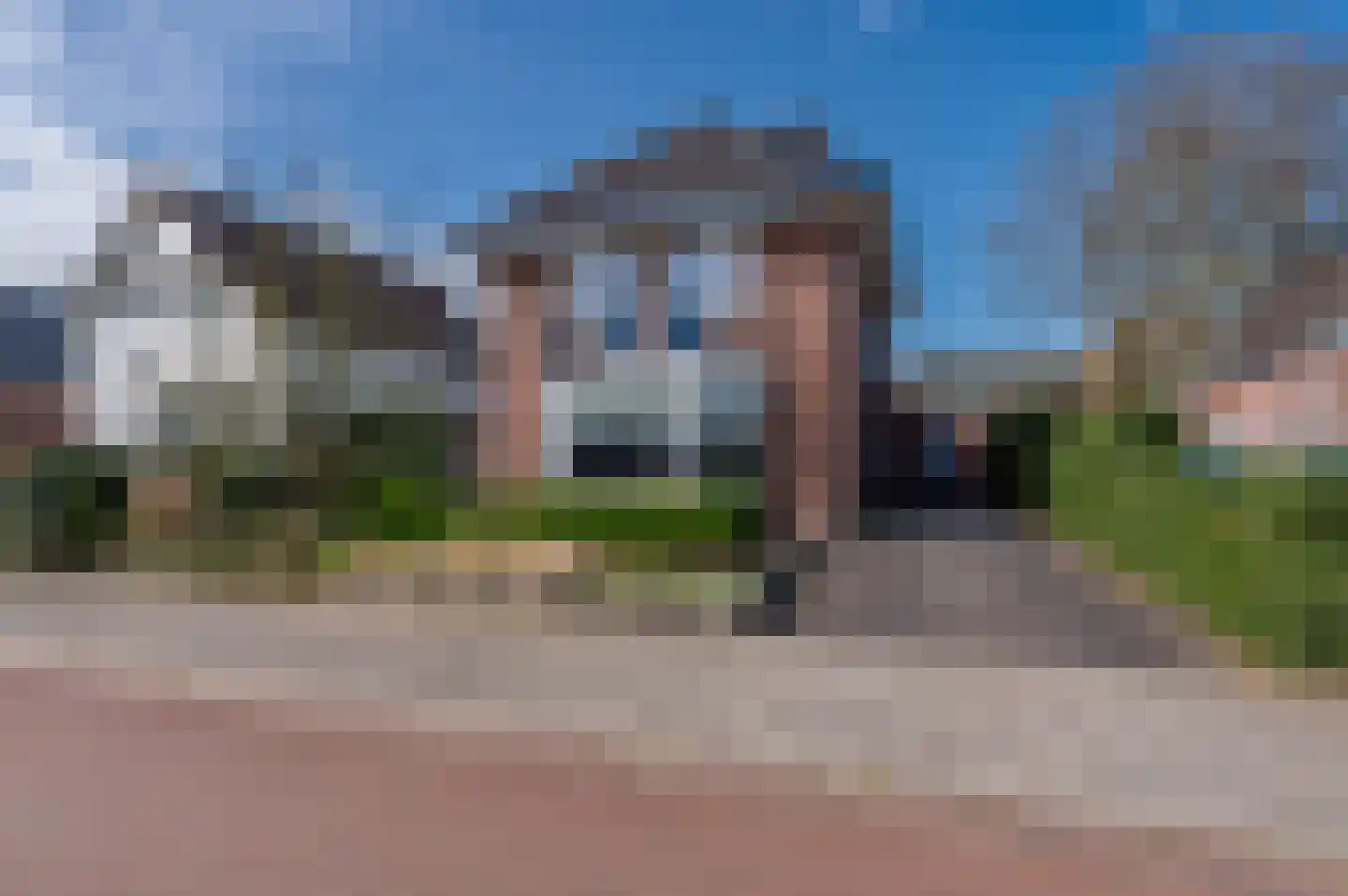 Arnhemseweg 262 in Apeldoorn