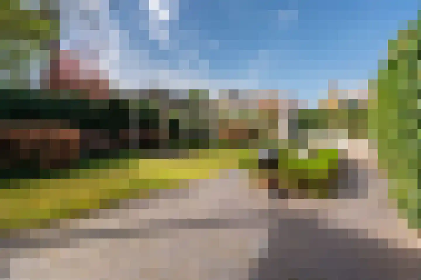 Arnhemseweg 262 Apeldoorn thumbnail 25