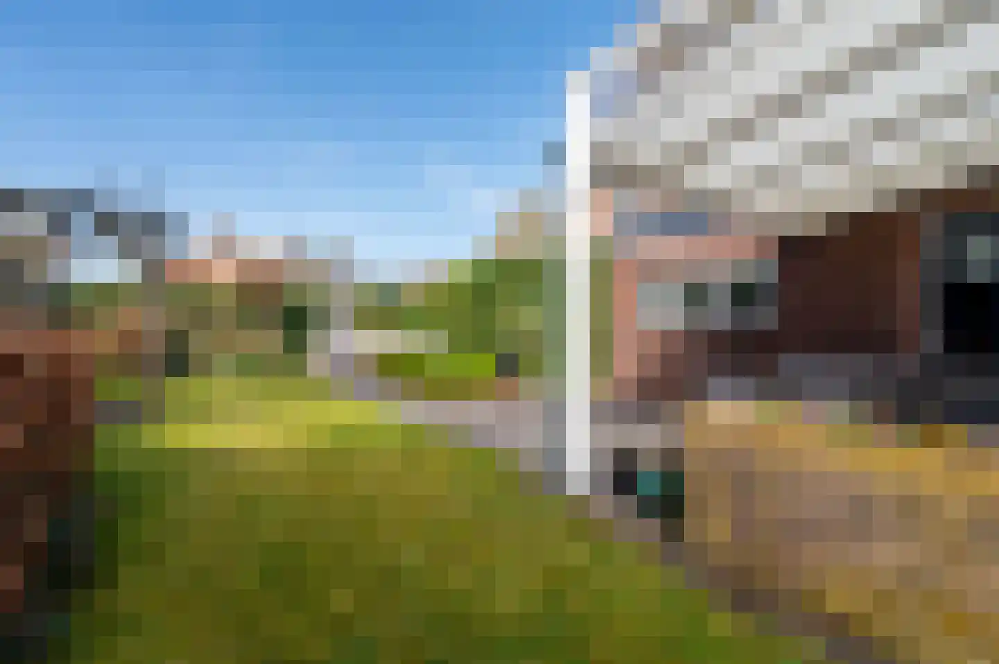 Arnhemseweg 262 Apeldoorn thumbnail 26