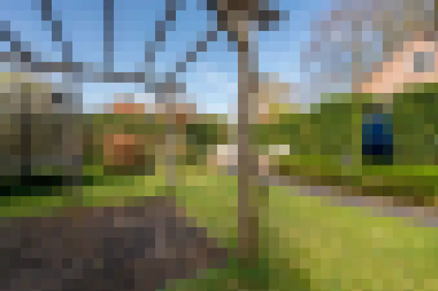 Arnhemseweg 262 Apeldoorn thumbnail 27