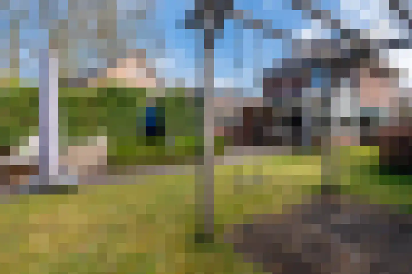 Arnhemseweg 262 Apeldoorn thumbnail 28