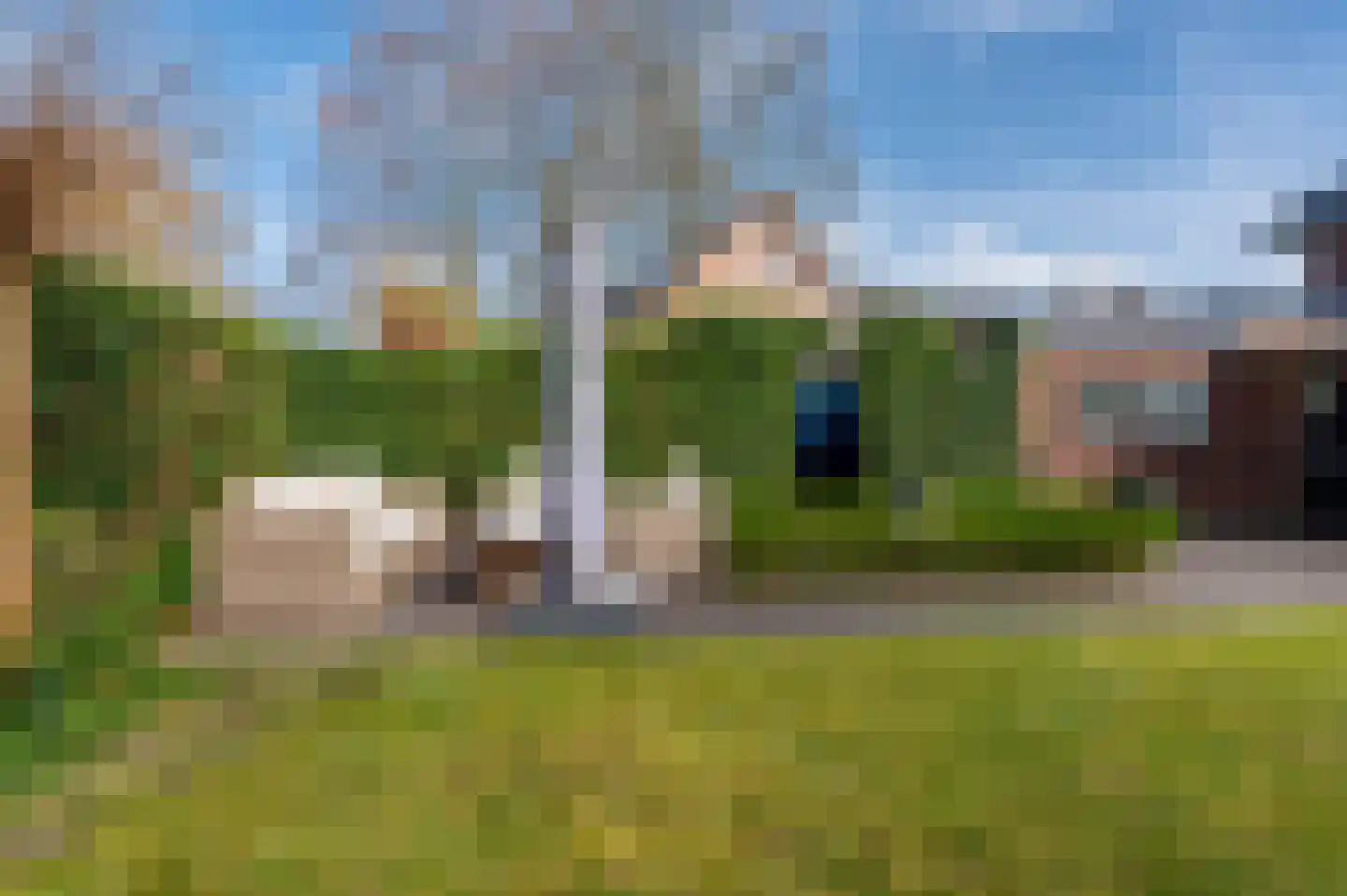 Arnhemseweg 262 Apeldoorn thumbnail 29