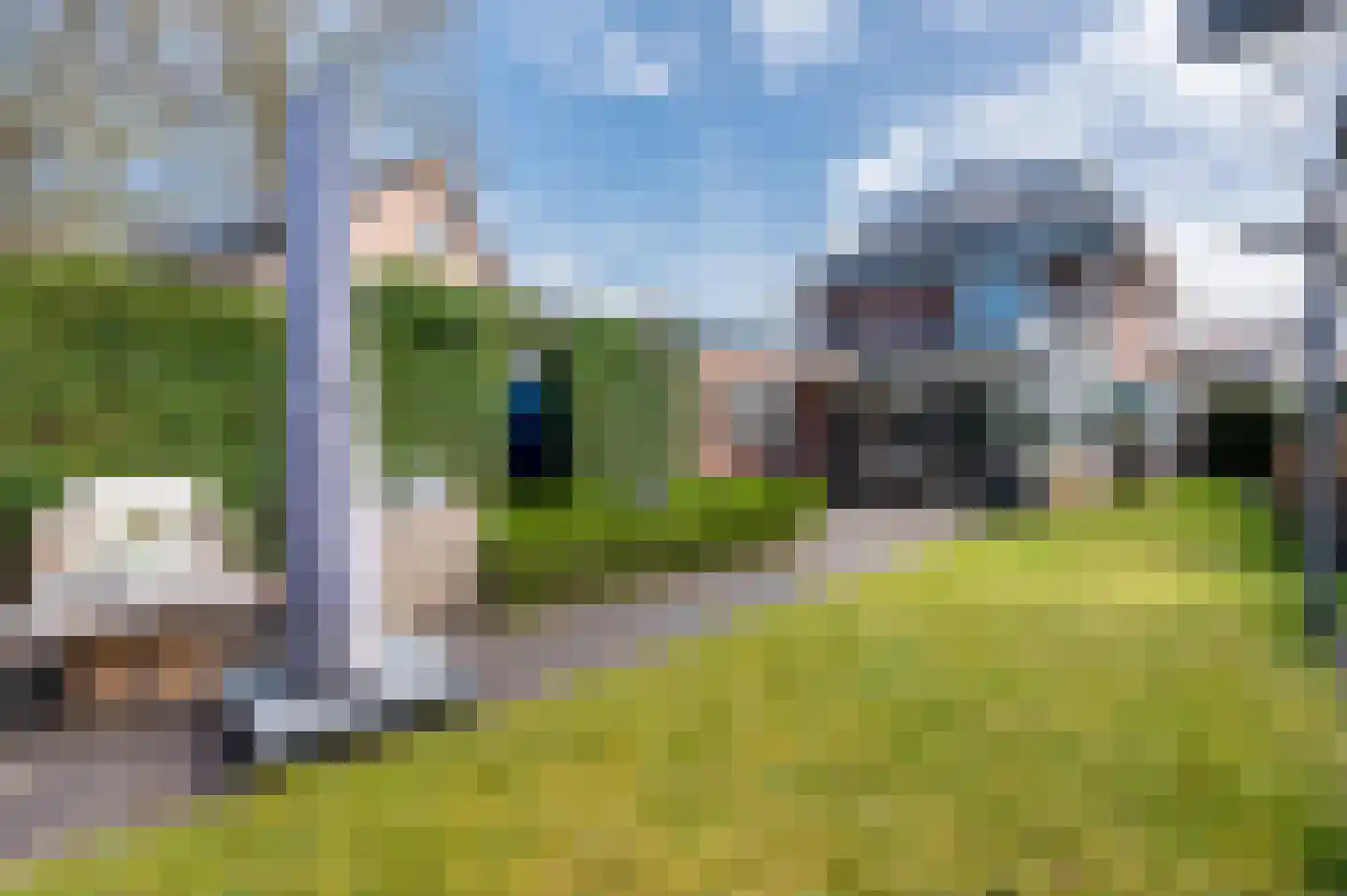 Arnhemseweg 262 Apeldoorn thumbnail 30