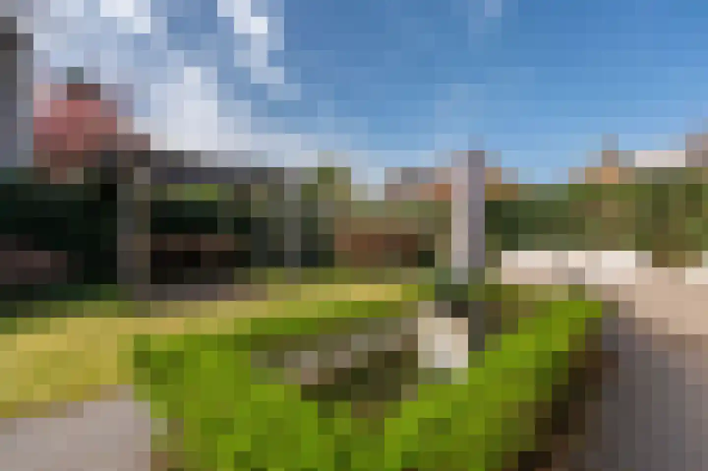 Arnhemseweg 262 Apeldoorn thumbnail 31
