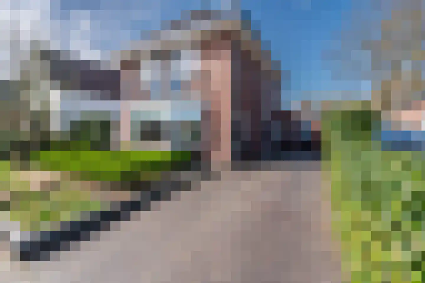 Arnhemseweg 262 Apeldoorn thumbnail 33