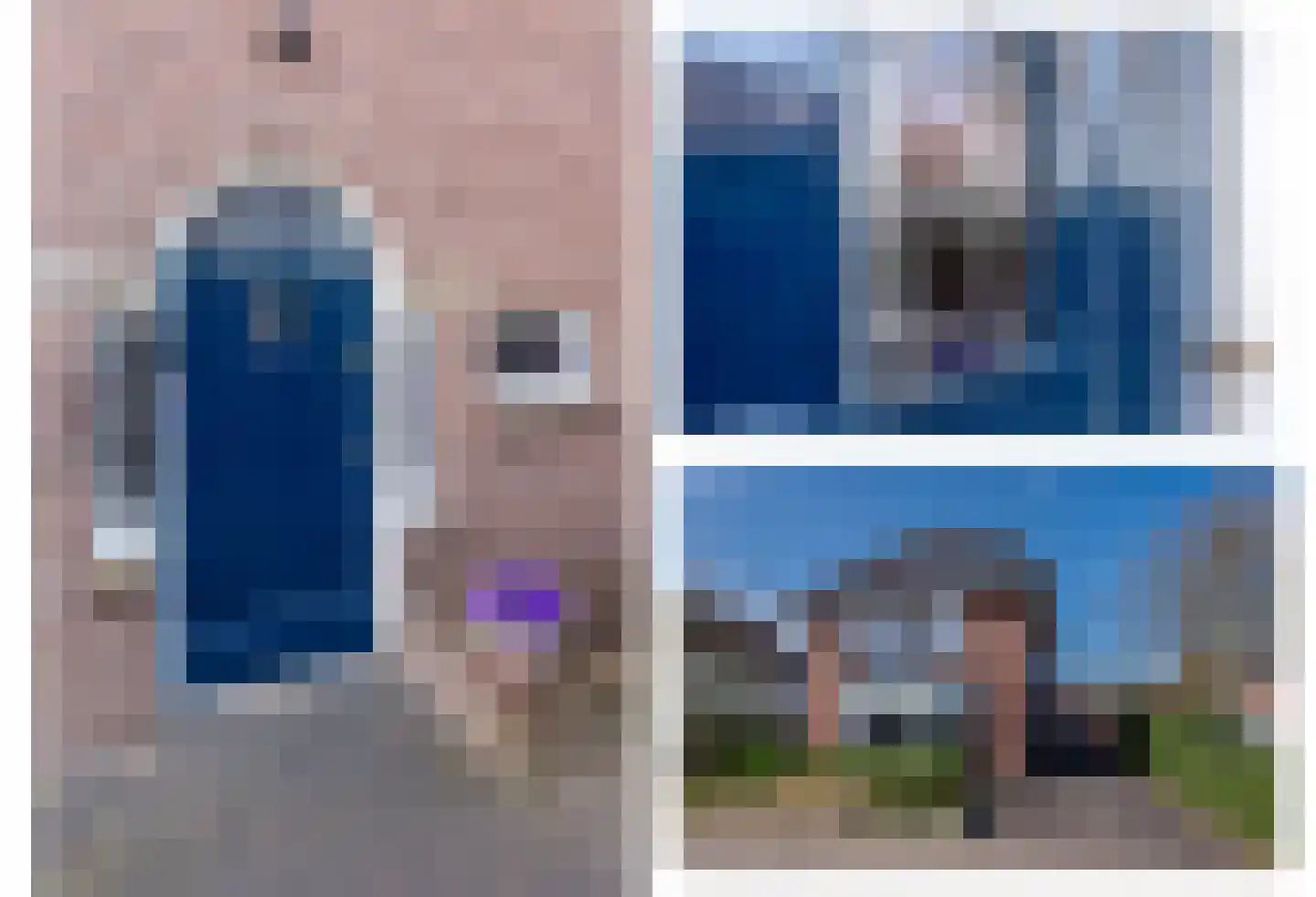 Arnhemseweg 262 Apeldoorn thumbnail 34