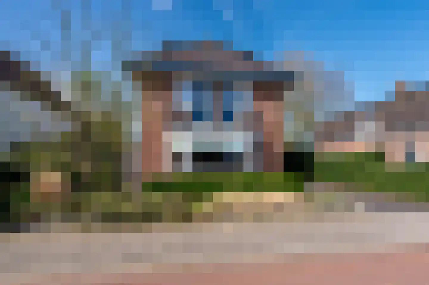 Arnhemseweg 262 Apeldoorn thumbnail 35
