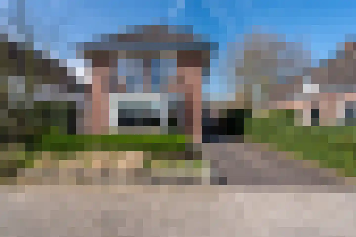 Arnhemseweg 262 Apeldoorn thumbnail 36