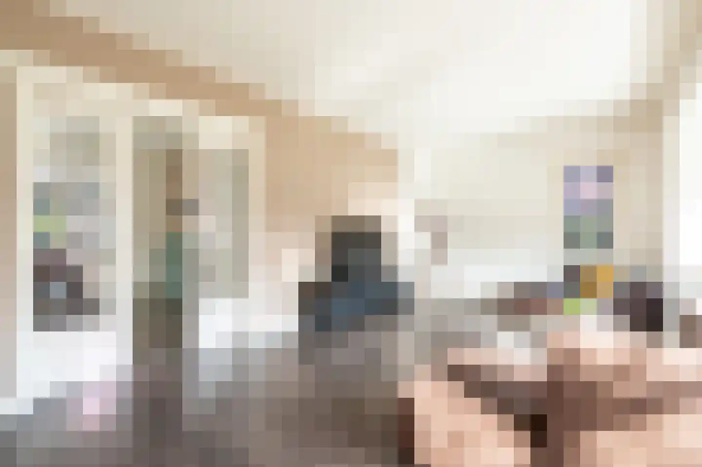 Arnhemseweg 262 Apeldoorn thumbnail 6