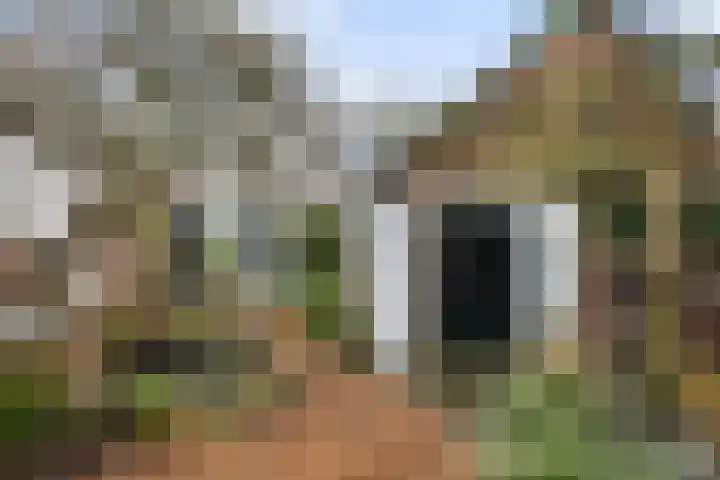 Arnhemseweg 270 Apeldoorn thumbnail 34
