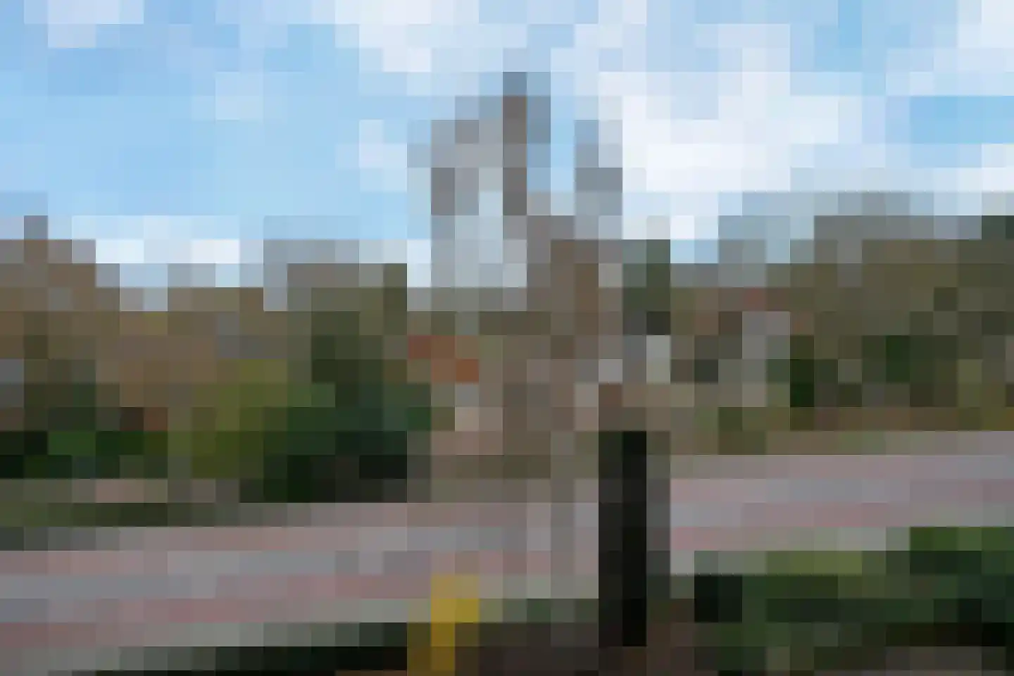 Arnhemseweg 28 2 Ede thumbnail 17