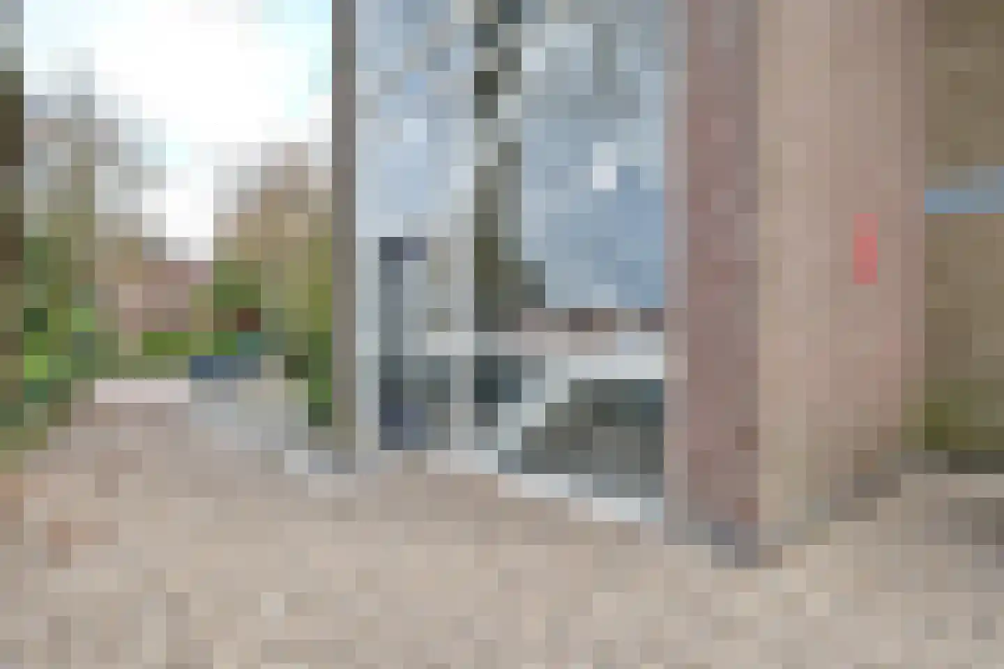 Arnhemseweg 28 2 Ede thumbnail 19