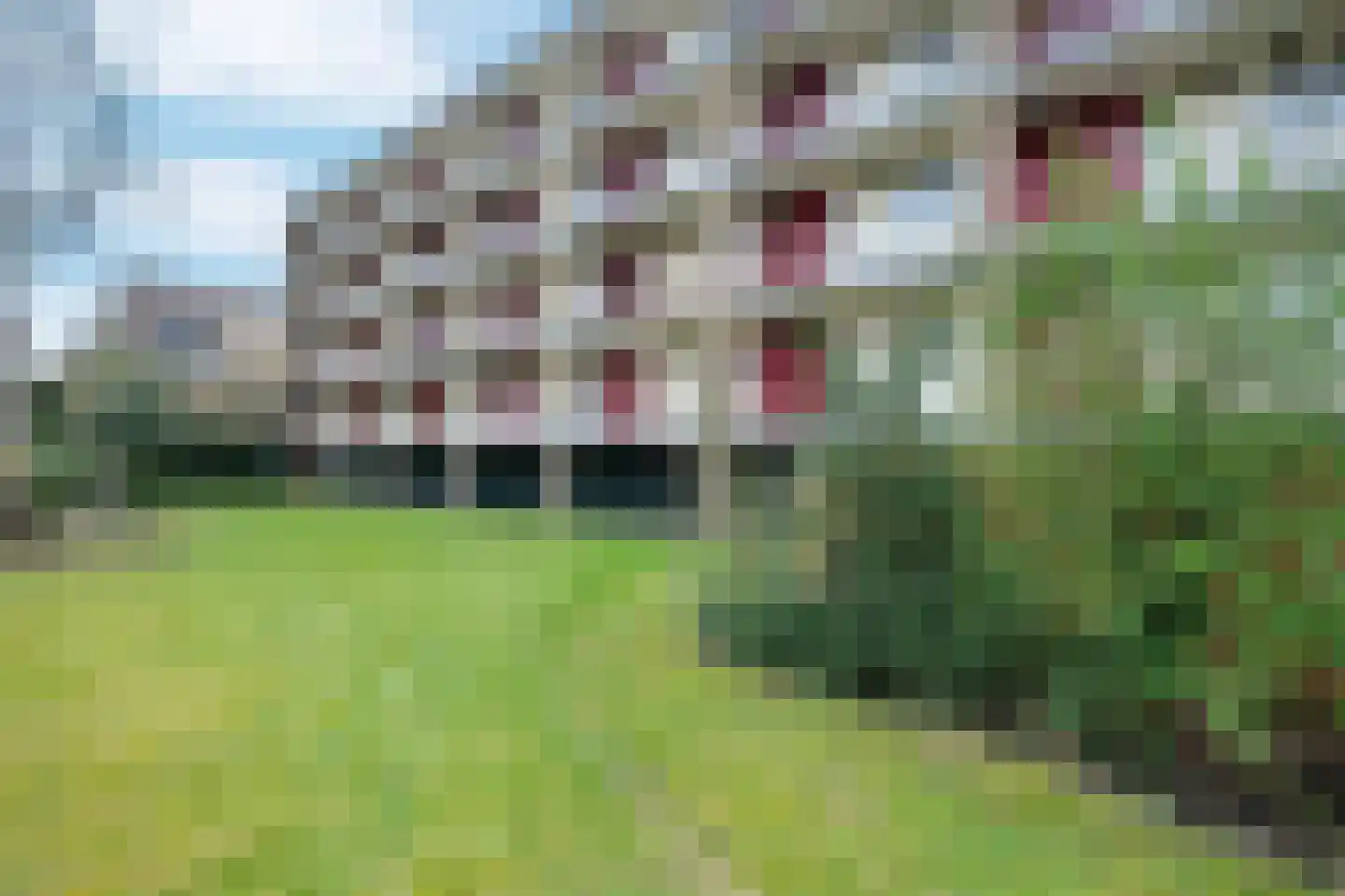 Arnhemseweg 28 2 Ede thumbnail 21