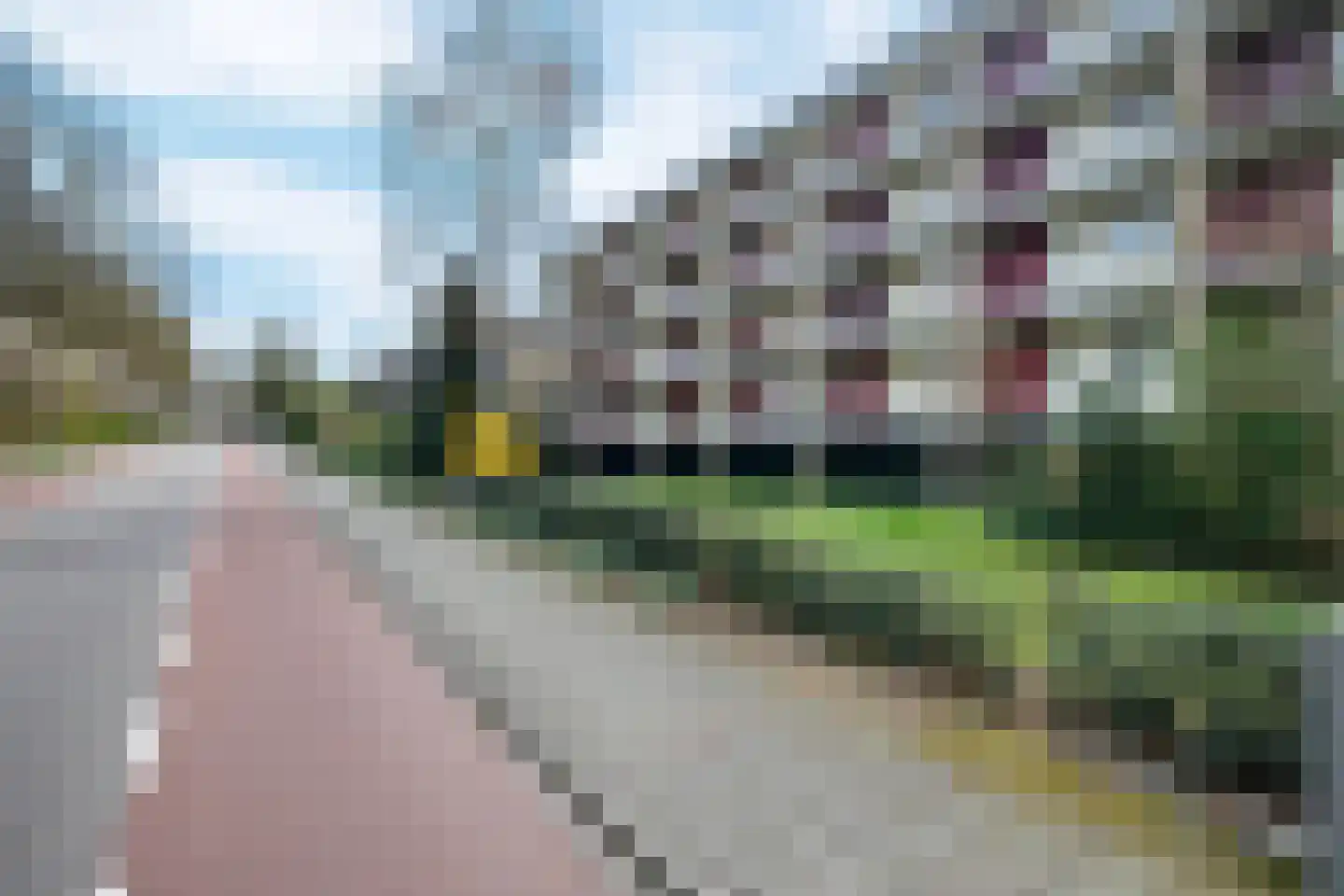 Arnhemseweg 28 2 Ede thumbnail 23