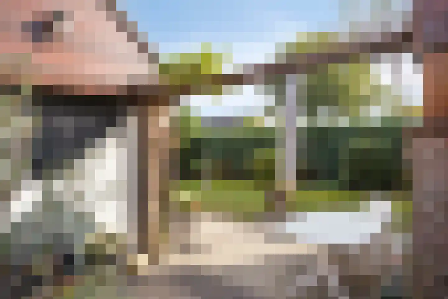 Arnhemseweg 291 Apeldoorn thumbnail 18