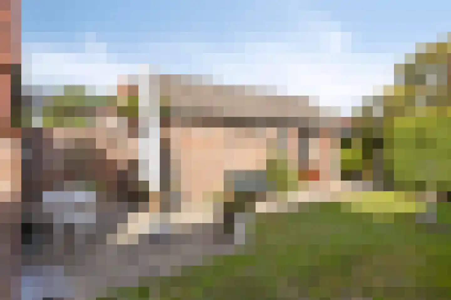 Arnhemseweg 291 Apeldoorn thumbnail 20