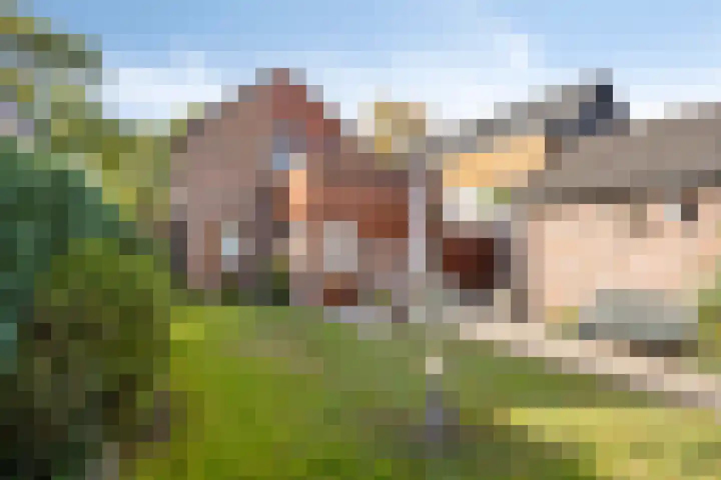 Arnhemseweg 291 Apeldoorn thumbnail 21