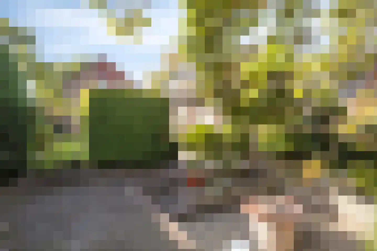 Arnhemseweg 291 Apeldoorn thumbnail 23