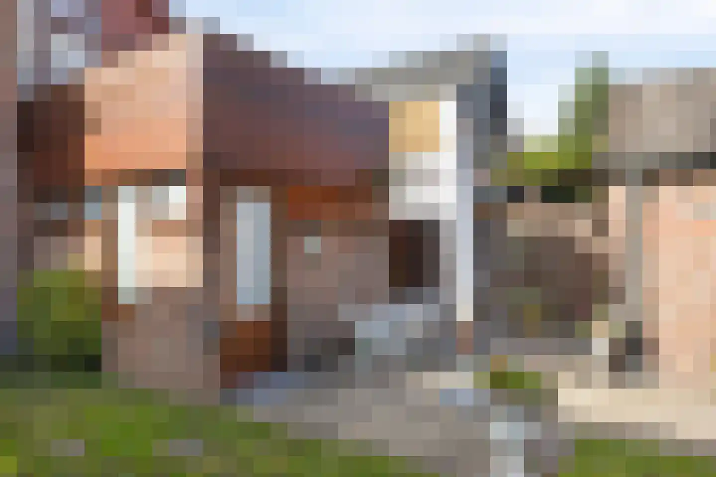 Arnhemseweg 291 Apeldoorn thumbnail 24