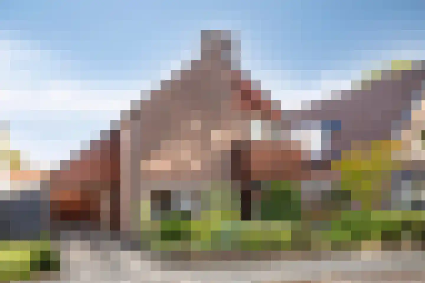 Arnhemseweg 291 Apeldoorn thumbnail 36