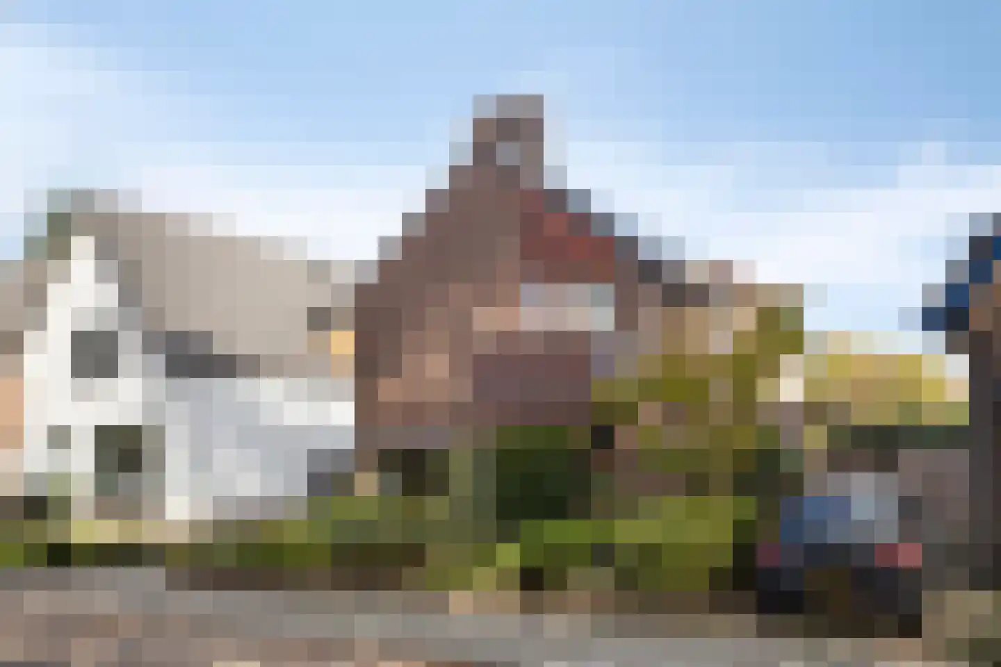 Arnhemseweg 291 Apeldoorn thumbnail 5