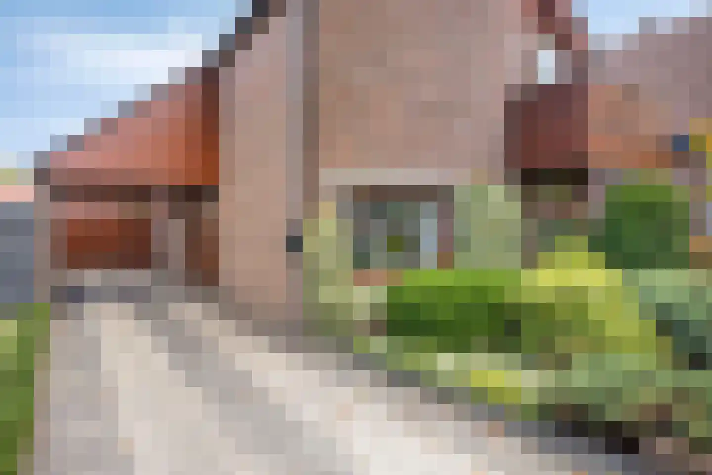 Arnhemseweg 291 Apeldoorn thumbnail 6