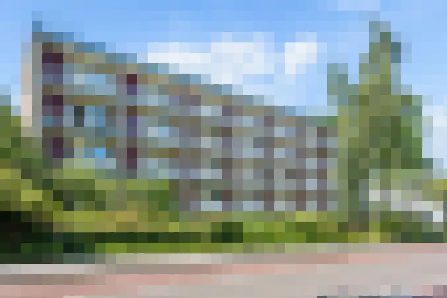 Arnhemseweg 30 1 in Ede