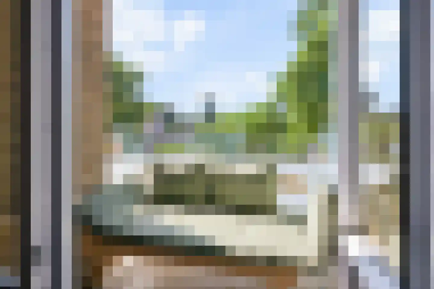 Arnhemseweg 30 1 Ede thumbnail 18