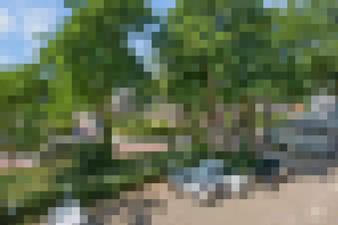 Arnhemseweg 30 1 Ede thumbnail 20