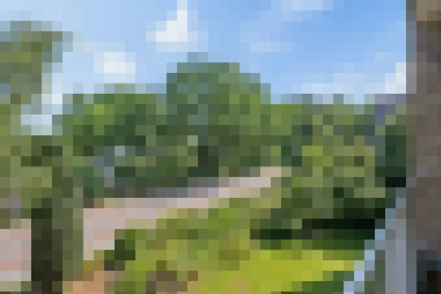 Arnhemseweg 30 1 Ede thumbnail 21