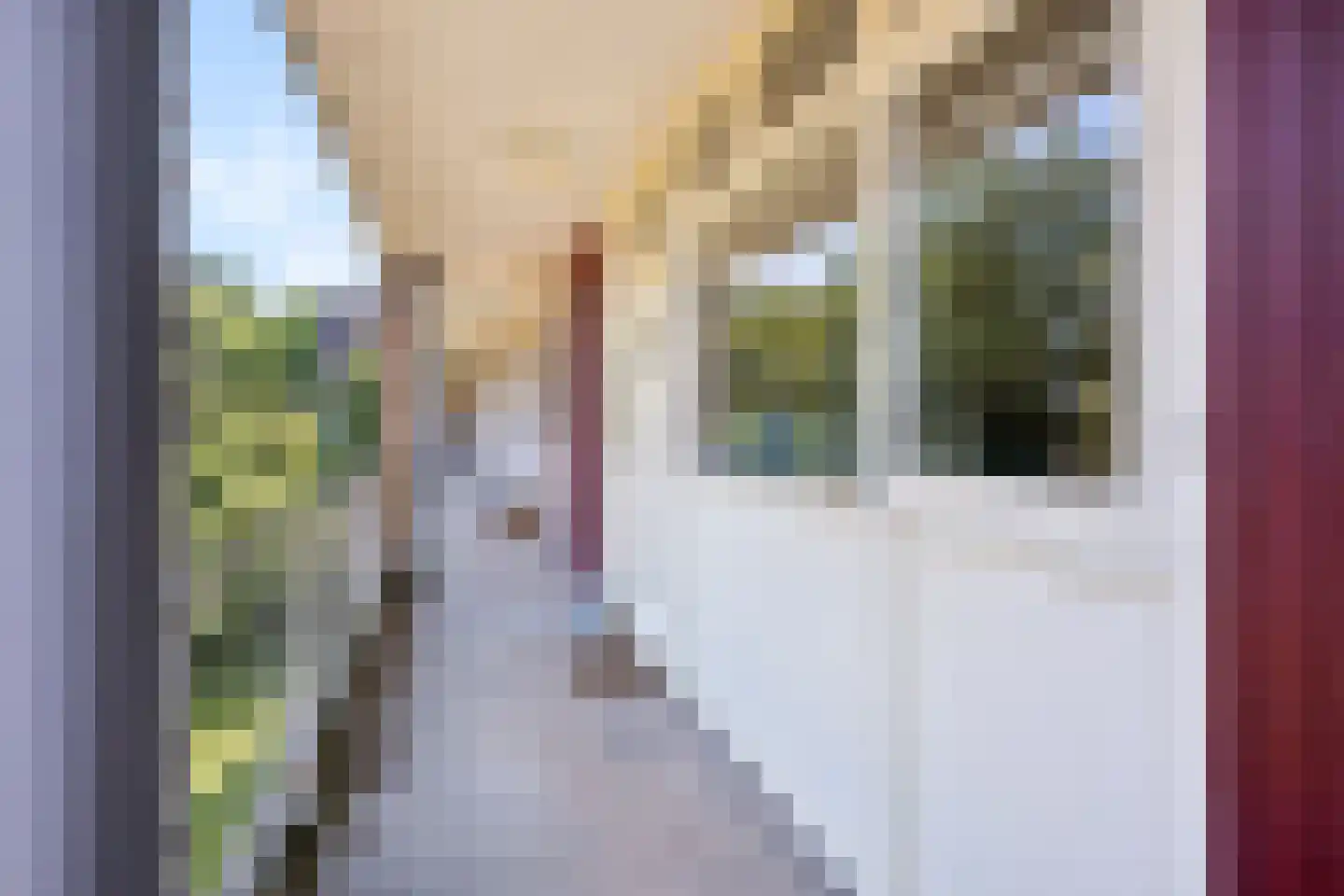 Arnhemseweg 30 1 Ede thumbnail 23